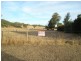 Bingara NSW 2404