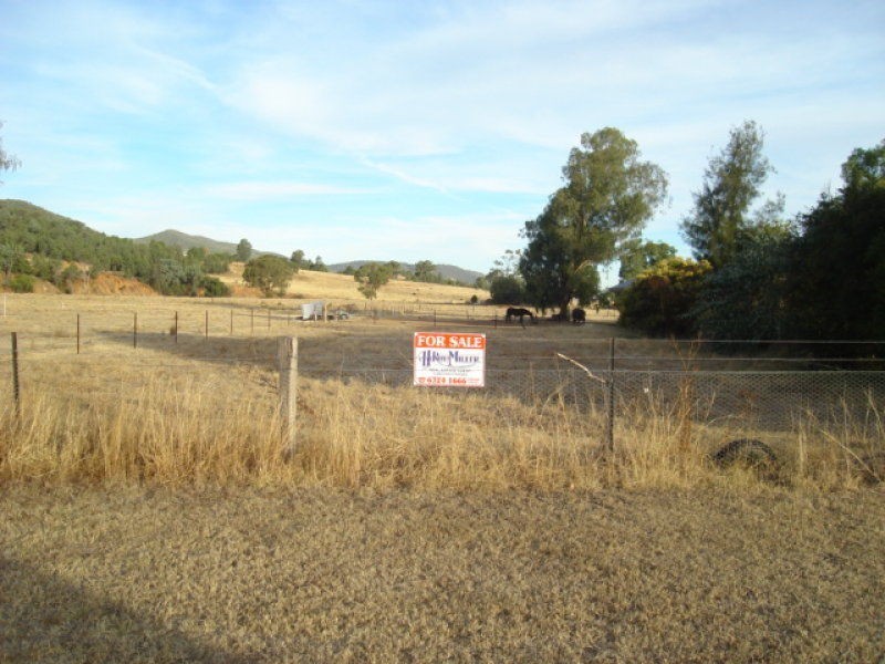 Bingara NSW 2404