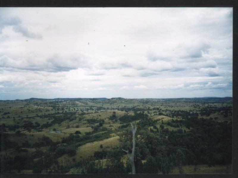 Moree NSW 2400