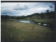 Moree NSW 2400