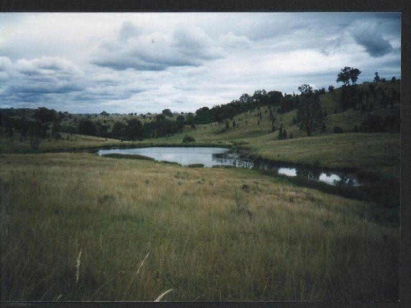 Moree NSW 2400