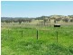 Bingara NSW 2404