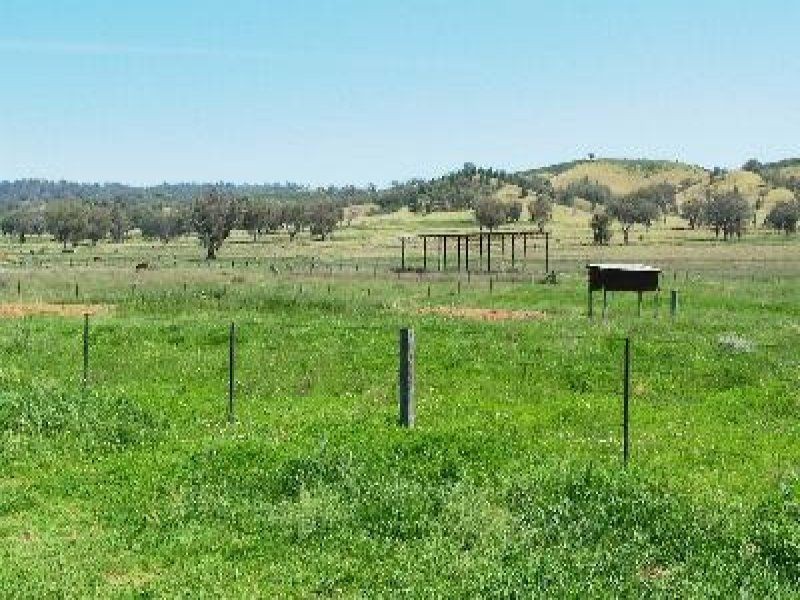 Bingara NSW 2404