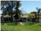 Bingara NSW 2404
