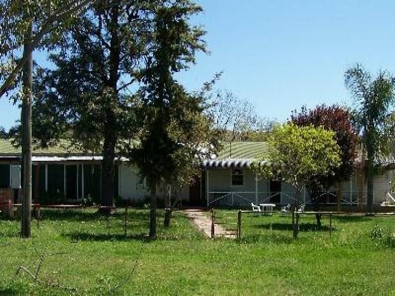 Bingara NSW 2404