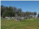 Bingara NSW 2404