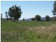 Bingara NSW 2404