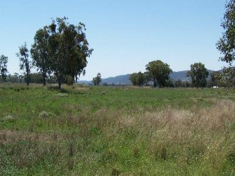Bingara NSW 2404