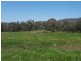 Bingara NSW 2404