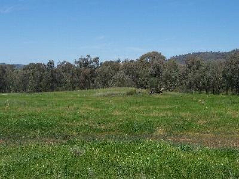 Bingara NSW 2404
