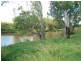 Bingara NSW 2404