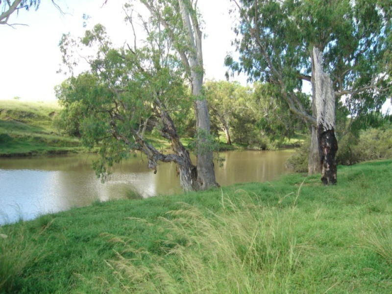Bingara NSW 2404
