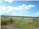 Bingara NSW 2404