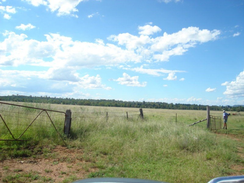 Bingara NSW 2404