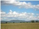 Bingara NSW 2404