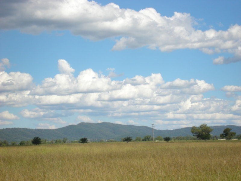 Bingara NSW 2404