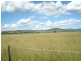 Bingara NSW 2404