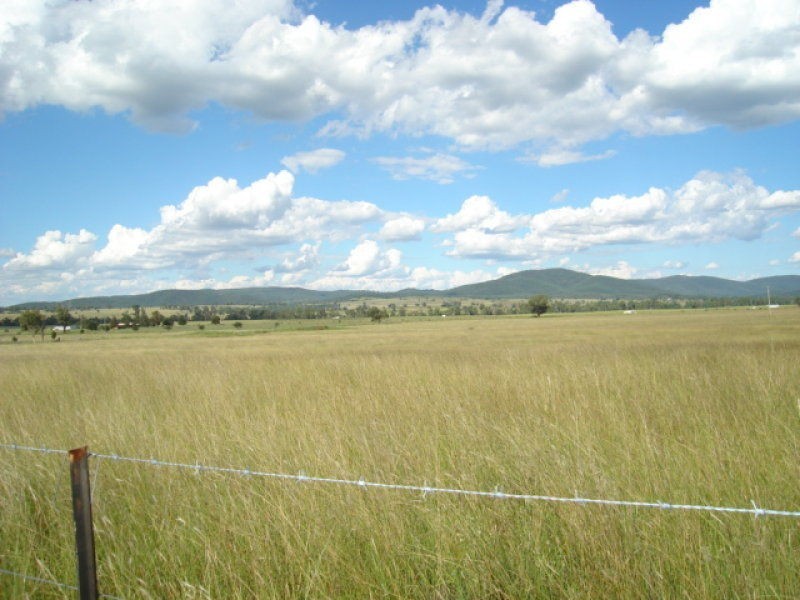 Bingara NSW 2404