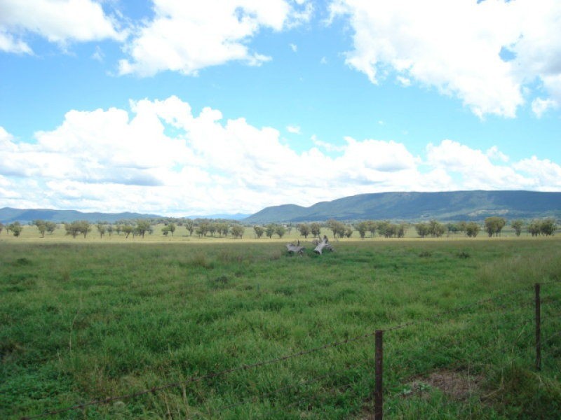 Bingara NSW 2404