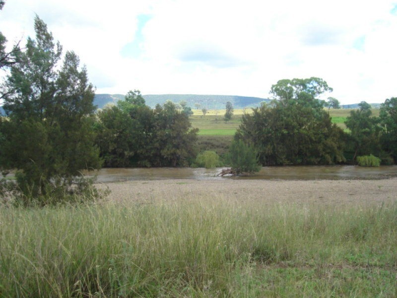 Bingara NSW 2404