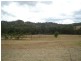 Bingara NSW 2404