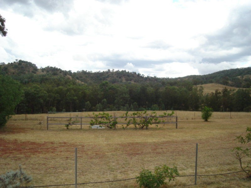 Bingara NSW 2404