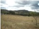 Bingara NSW 2404