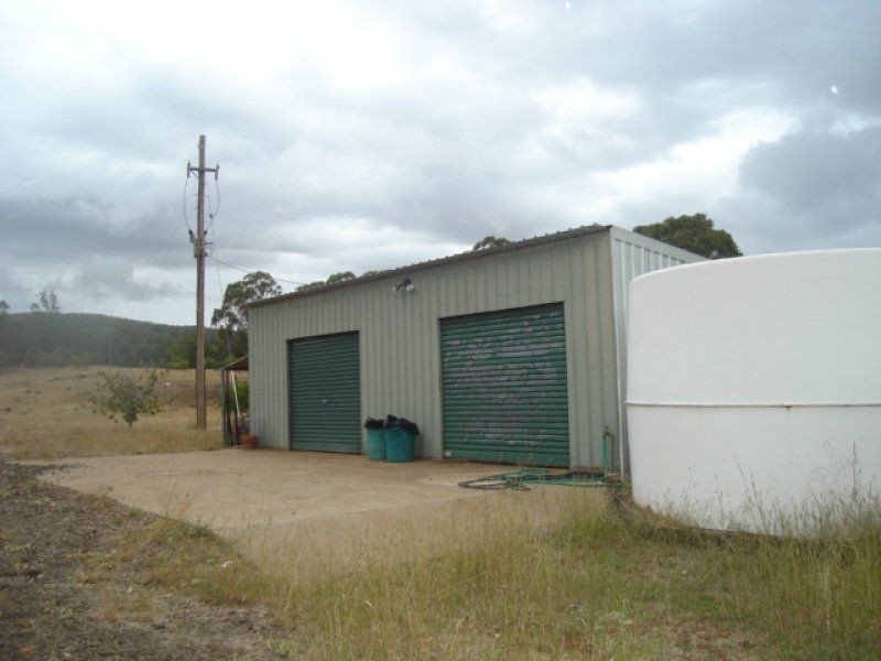 Bingara NSW 2404