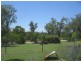 Kensington Grove QLD 4341