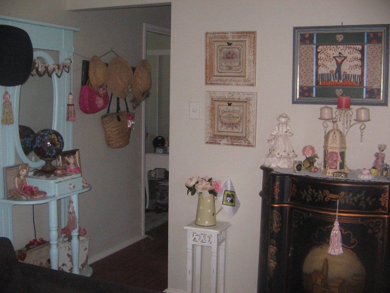 Kensington Grove QLD 4341