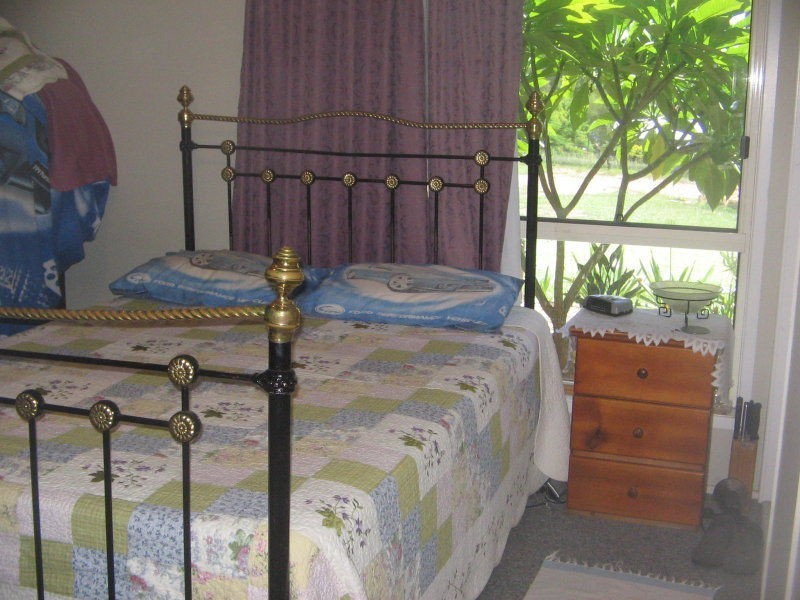 Kensington Grove QLD 4341