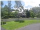 Fernvale QLD 4306