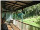 Fernvale QLD 4306