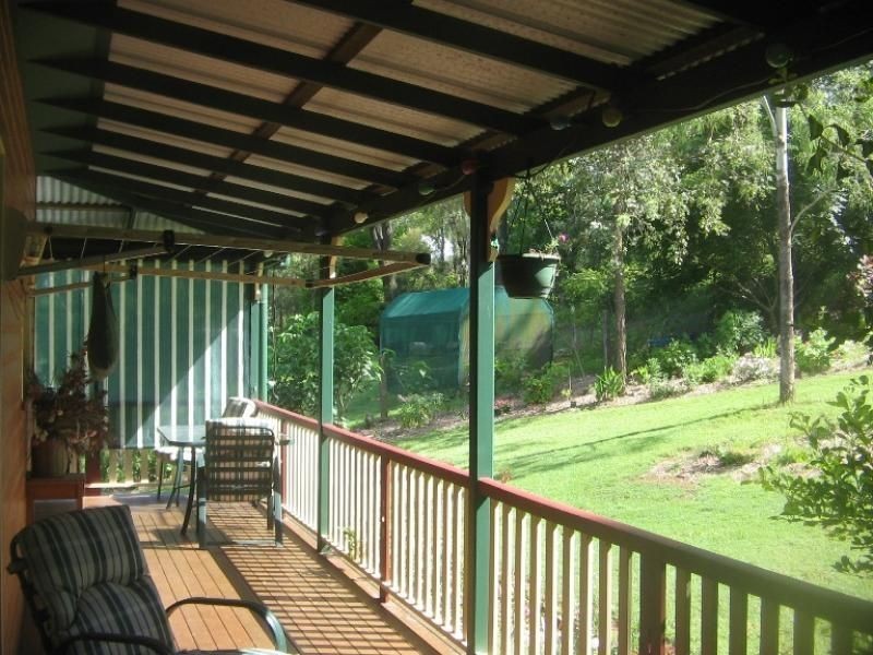 Fernvale QLD 4306
