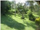 Fernvale QLD 4306