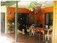 Fernvale QLD 4306