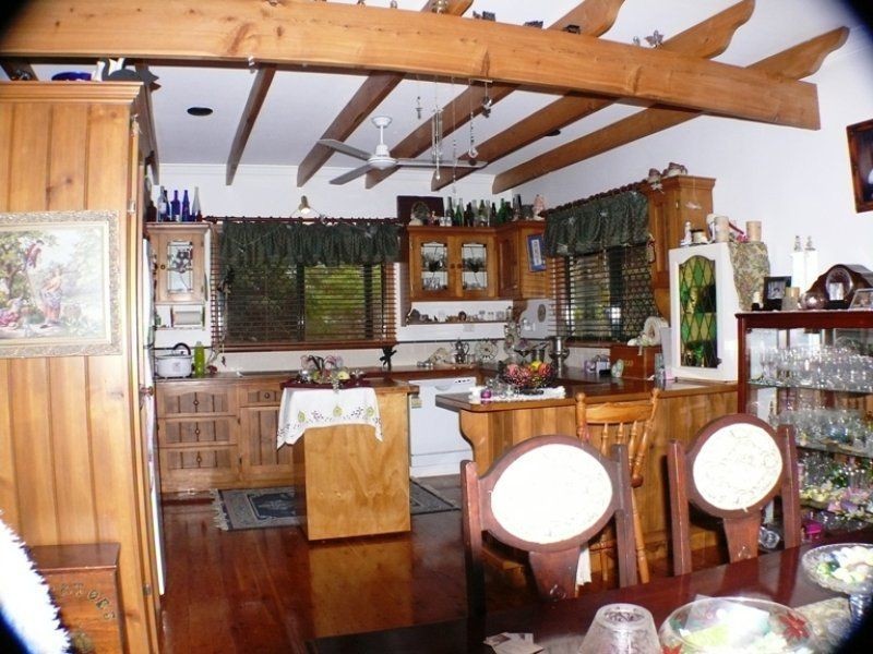 Fernvale QLD 4306
