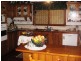 Fernvale QLD 4306