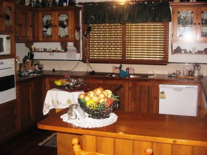 Fernvale QLD 4306