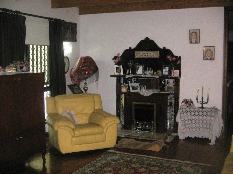 Fernvale QLD 4306