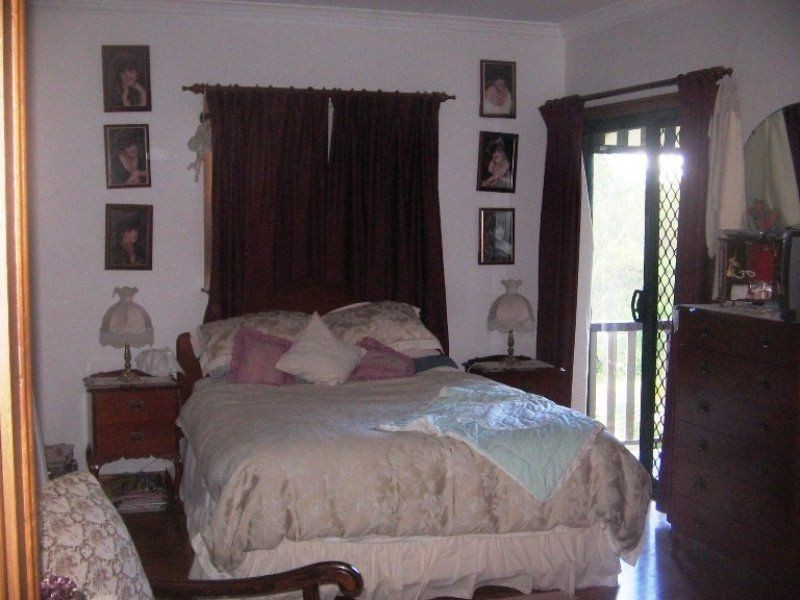 Fernvale QLD 4306
