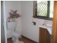 Fernvale QLD 4306