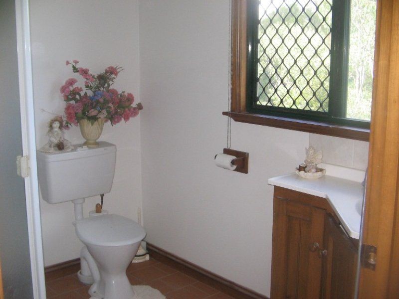 Fernvale QLD 4306