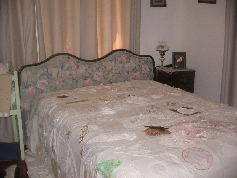 Fernvale QLD 4306