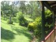 Fernvale QLD 4306