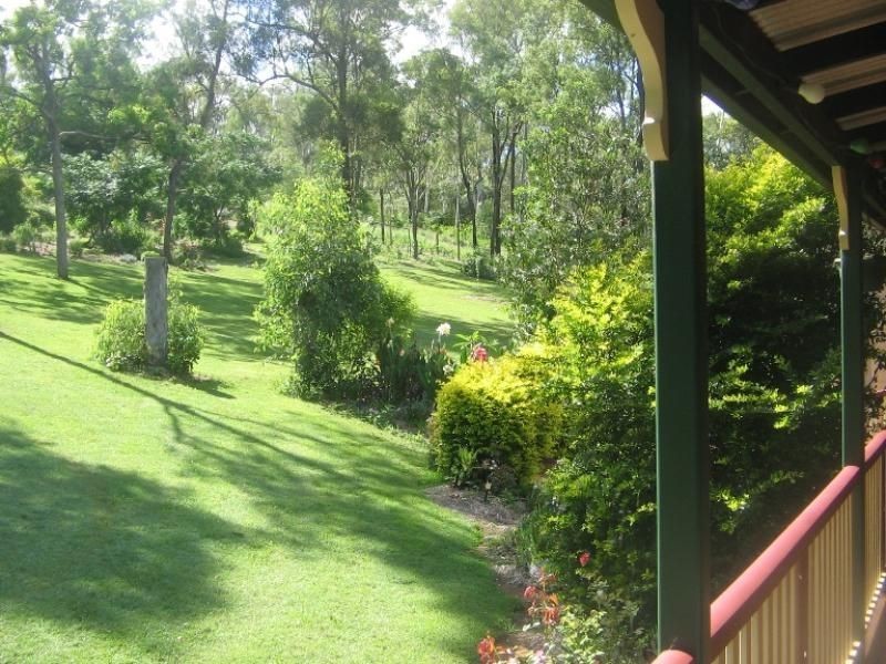 Fernvale QLD 4306