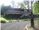 Fernvale QLD 4306