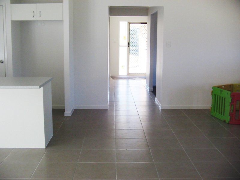 Hatton Vale QLD 4341