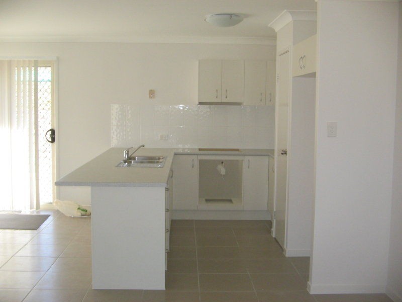 Hatton Vale QLD 4341