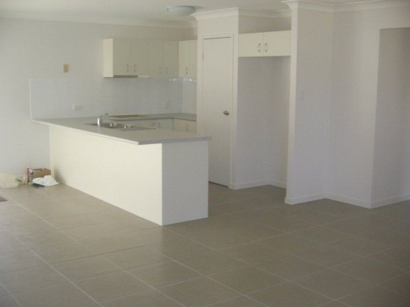 Hatton Vale QLD 4341